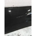 PETERBILT 387 CAB EXTENSION thumbnail 5