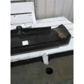 PETERBILT 387 CAB EXTENSION thumbnail 7