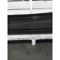 PETERBILT 387 CAB EXTENSION thumbnail 8