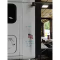 PETERBILT 387 CAB EXTENSION thumbnail 1