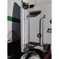 PETERBILT 387 CAB EXTENSION thumbnail 2