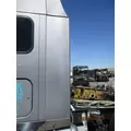 PETERBILT 387 CAB EXTENSION thumbnail 1