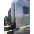 PETERBILT 387 CAB EXTENSION thumbnail 1