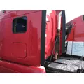 PETERBILT 387 CAB EXTENSION thumbnail 1