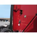 PETERBILT 387 CAB EXTENSION thumbnail 2