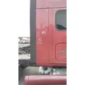 PETERBILT 387 CAB EXTENSION thumbnail 1