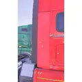 PETERBILT 387 CAB EXTENSION thumbnail 1