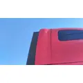 PETERBILT 387 CAB EXTENSION thumbnail 1