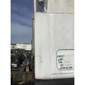 PETERBILT 387 CAB EXTENSION thumbnail 1