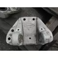 PETERBILT 387 CAB MOUNT,BRACKET thumbnail 1