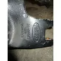 PETERBILT 387 CAB MOUNT,BRACKET thumbnail 10