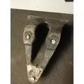 PETERBILT 387 CAB MOUNT,BRACKET thumbnail 4