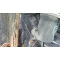 PETERBILT 387 CAB MOUNT,BRACKET thumbnail 1