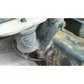 PETERBILT 387 CAB MOUNT,BRACKET thumbnail 1