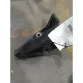PETERBILT 387 CAB MOUNT,BRACKET thumbnail 2