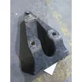PETERBILT 387 CAB MOUNT,BRACKET thumbnail 8