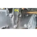PETERBILT 387 CAB MOUNT,BRACKET thumbnail 1