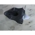 PETERBILT 387 CAB MOUNT,BRACKET thumbnail 3