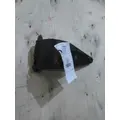 PETERBILT 387 CAB MOUNT,BRACKET thumbnail 2