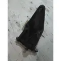 PETERBILT 387 CAB MOUNT,BRACKET thumbnail 4