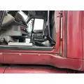 PETERBILT 387 CAB SKIRT FILLER PANEL thumbnail 1