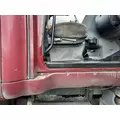 PETERBILT 387 CAB SKIRT FILLER PANEL thumbnail 1