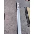 PETERBILT 387 CAB SKIRT FILLER PANEL thumbnail 1