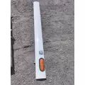 PETERBILT 387 CAB SKIRT FILLER PANEL thumbnail 2