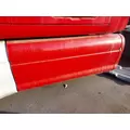 PETERBILT 387 CAB SKIRTSIDE FAIRING thumbnail 1