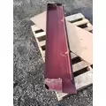 PETERBILT 387 CAB SKIRTSIDE FAIRING thumbnail 2