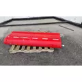 PETERBILT 387 CAB SKIRTSIDE FAIRING thumbnail 1