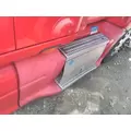 PETERBILT 387 CAB SKIRTSIDE FAIRING thumbnail 1
