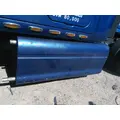 PETERBILT 387 CAB SKIRTSIDE FAIRING thumbnail 1