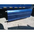 PETERBILT 387 CAB SKIRTSIDE FAIRING thumbnail 2