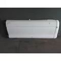 PETERBILT 387 CAB SKIRTSIDE FAIRING thumbnail 1