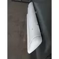 PETERBILT 387 CAB SKIRTSIDE FAIRING thumbnail 2