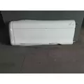 PETERBILT 387 CAB SKIRTSIDE FAIRING thumbnail 1