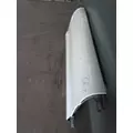 PETERBILT 387 CAB SKIRTSIDE FAIRING thumbnail 2