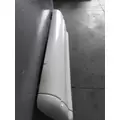 PETERBILT 387 CAB SKIRTSIDE FAIRING thumbnail 3