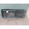 PETERBILT 387 CAB SKIRTSIDE FAIRING thumbnail 6