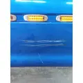 PETERBILT 387 CAB SKIRTSIDE FAIRING thumbnail 2