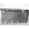 PETERBILT 387 CAB SKIRTSIDE FAIRING thumbnail 2