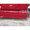 PETERBILT 387 CAB SKIRTSIDE FAIRING thumbnail 1