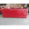 PETERBILT 387 CAB SKIRTSIDE FAIRING thumbnail 2