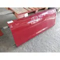 PETERBILT 387 CAB SKIRTSIDE FAIRING thumbnail 3