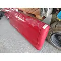PETERBILT 387 CAB SKIRTSIDE FAIRING thumbnail 4