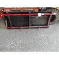 PETERBILT 387 CAB SKIRTSIDE FAIRING thumbnail 5