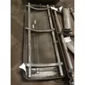 PETERBILT 387 CAB SKIRTSIDE FAIRING thumbnail 2