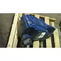 PETERBILT 387 CAB SKIRTSIDE FAIRING thumbnail 2
