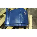 PETERBILT 387 CAB SKIRTSIDE FAIRING thumbnail 3